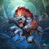天兽为伍手游官方正版v1.0