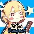 地牢勇者生存游戏安卓中文版