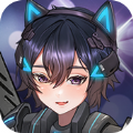 命运天使觉醒手游官方中文版（FateAngelsAwakening）v1.0.4