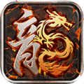 贪玩国战传奇手游官方版v1.0.1
