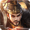 远征之诸侯纷争手游官方最新版v1.0