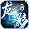 龙影光速冰雪打金版手游最新安卓版v1.1.0