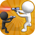 致命枪线游戏安卓版1.0