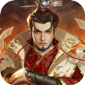 一统三国群雄纷争手游安卓官方版v1.0