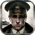 传奇军事指挥官手游官方正式版v1.0