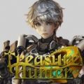宝藏猎人mobile官方版游戏最新版v1.0