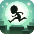 走位我最强游戏官方最新版v1.034