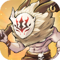 原魔召唤师手游官方版v11.1