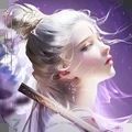 战玲珑2之雄霸天下手游官方最新版v1.0