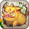 石器尼斯大陆手游安卓最新版v1.0.8