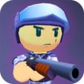 歼灭任务游戏最新安卓版v1.0.1