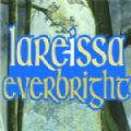 LareissaEverbright手机游戏中文版v1.0.0