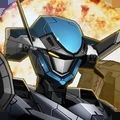 高达机动战士游戏安卓版