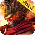 法神归来手游官方版v1.0
