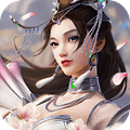 虚无梦姝官方版游戏最新1.2.2