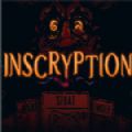 Inscryption手机游戏中文版v1.0