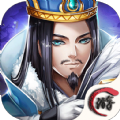 乱武三国志手游官方正式版v1.1.48