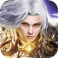 远征之门官方正版手游v1.2.0