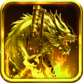 萌宠阴阳师手游正版安卓版1.0