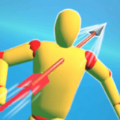 穿刺大师手机游戏下载v0.7