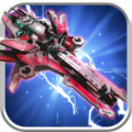 雷霆战机大战大魔王游戏安卓版v1.1