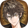 通缉令枪手之吻游戏汉化中文版1.0