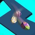 滚蛋3D游戏最新安卓版