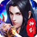 御龙弑天之神创九州手游官方正版v1012020