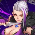梦幻星辰官方版游戏最新版1.0.0