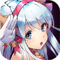 天使之城未来之战手游官方正版v1.0.0