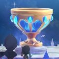 魔物圣杯手游安卓最新版v1.0.1