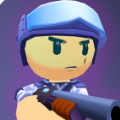 拯救突击队游戏最新安卓版v1.0.1