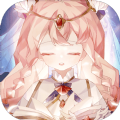代号放置RPG游戏官方版v1.0