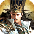 乱世三国汉末争霸手游官方正版v1.0
