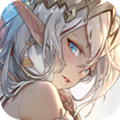 幻世之镜手游官方正版v1.0