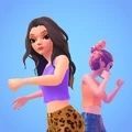 姐是女强人游戏官方版