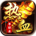 寻梦江湖录手游官方正式版v1.1.0