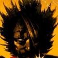 TwoStrikes游戏steam手机版