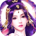 赤金盛世手游官网正版v1.1.0