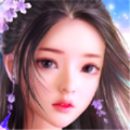 新神魔九界手游官方最新版v7.11