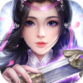 誓约之剑仗剑天涯手游官网福利版v1.0.8