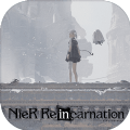 尼尔reincarnation手游美服中文版