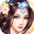大梦风御九秋手游官方最新版v1.0.16