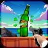 命中瓶射击游戏官方安卓版v3