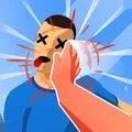全部放倒游戏官方手机版