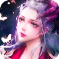 青丘桃源志手游官方版v1.0.9