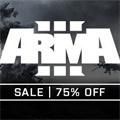 Arma3游戏官方中文版手机版v1.0