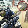 狙击手3D大战游戏安卓手机版v1.0.8
