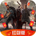 末日屠夫手游安卓红包版v1.11.62