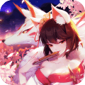 腾讯天姬变之妖灵法则手游官方正版v0.29.10